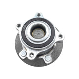 Rear Wheel Bearing Hub Fit For Holden Cruze JG JH Volt EV Astra PJ 115mm PCD 16" Rims WH-HLN022-1PCS - Machter