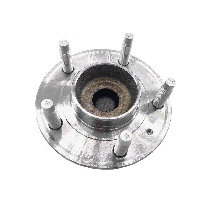 Rear Wheel Bearing Hub Fit For Holden Cruze JG JH Volt EV Astra PJ 115mm PCD 16" Rims WH-HLN022-1PCS - Machter