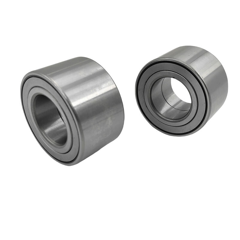 2 Pcs Rear Wheel Bearing Kit Left & Right Hand Side Fit For Holden Commodore Berlina Calais Clubsport GTS W427 HSV VE 2006-2013 WH-HLN029-2PCS - Machter