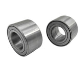 2 Pcs Rear Wheel Bearing Kit Left & Right Hand Side Fit For Holden Commodore Berlina Calais Clubsport GTS W427 HSV VE 2006-2013 WH-HLN029-2PCS - Machter