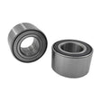 2 Pcs Rear Wheel Bearing Kit Left & Right Hand Side Fit For Holden Commodore Berlina Calais Clubsport GTS W427 HSV VE 2006-2013 WH-HLN029-2PCS - Machter