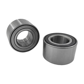 2 Pcs Rear Wheel Bearing Kit Left & Right Hand Side Fit For Holden Commodore Berlina Calais Clubsport GTS W427 HSV VE 2006-2013 WH-HLN029-2PCS - Machter