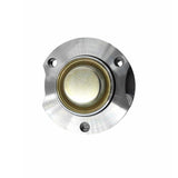 1 x Front Wheel Bearing Hub Assembly Non ABS Fit For Toyota Lexcen VR VS For Holden Commodore VR VS 1993-1997 WH-HLN030-1PCS - Machter