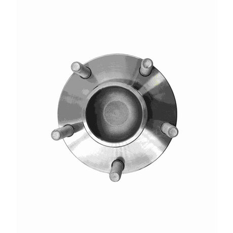 1 x Front Wheel Bearing Hub Assembly Non ABS Fit For Toyota Lexcen VR VS For Holden Commodore VR VS 1993-1997 - Machter