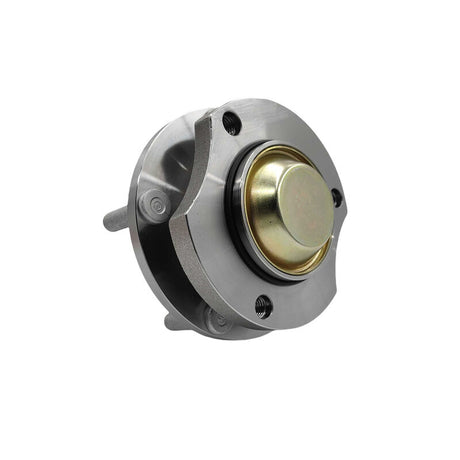 1 x Front Wheel Bearing Hub Assembly Non ABS Fit For Toyota Lexcen VR VS For Holden Commodore VR VS 1993-1997 - Machter