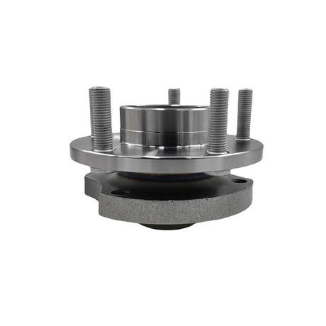 1 x Front Wheel Bearing Hub Assembly Non ABS Fit For Toyota Lexcen VR VS For Holden Commodore VR VS 1993-1997 - Machter
