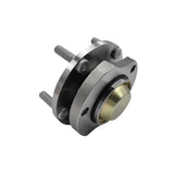 1 x Front Wheel Bearing Hub Assembly Non ABS Fit For Toyota Lexcen VR VS For Holden Commodore VR VS 1993-1997 WH-HLN030-1PCS - Machter