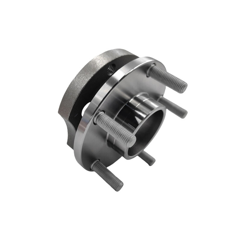 1 x Front Wheel Bearing Hub Assembly Non ABS Fit For Toyota Lexcen VR VS For Holden Commodore VR VS 1993-1997 WH-HLN030-1PCS - Machter