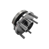 1 x Front Wheel Bearing Hub Assembly Non ABS Fit For Toyota Lexcen VR VS For Holden Commodore VR VS 1993-1997 WH-HLN030-1PCS - Machter