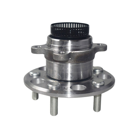 Rear Wheel Bearing Hub Assembly Fit For Hyundai Elantra HD i30 FD 2006-2012 - Machter