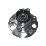 Rear Wheel Bearing Hub Assembly Fit For Hyundai Elantra HD i30 FD 2006-2012 WH-HY001-1PCS - Machter