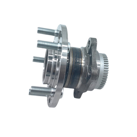 Rear Wheel Bearing Hub Assy Fit For Hyundai i30 GD Elantra MD Veloster FS For Kia Cerato - Machter