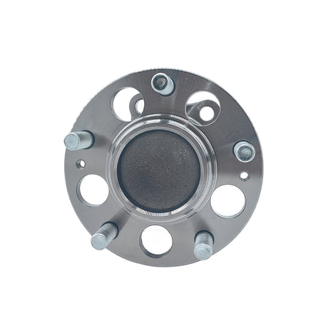 Rear Wheel Bearing Hub Assy Fit For Hyundai i30 GD Elantra MD Veloster FS For Kia Cerato - Machter