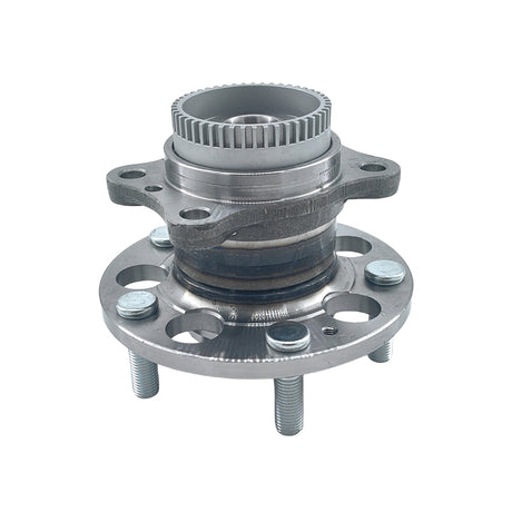 Rear Wheel Bearing Hub Assy Fit For Hyundai i30 GD Elantra MD Veloster FS For Kia Cerato - Machter