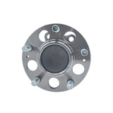 Rear Wheel Bearing Hub Assy Fit For Hyundai i30 GD Elantra MD Veloster FS For Kia Cerato WH-HY002-1PCS - Machter