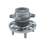 Rear Wheel Bearing Hub Assy Fit For Hyundai i30 GD Elantra MD Veloster FS For Kia Cerato WH-HY002-1PCS - Machter