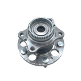 Rear Wheel Bearing Hub Assy Fit For Hyundai i30 GD Elantra MD Veloster FS For Kia Cerato WH-HY002-1PCS - Machter