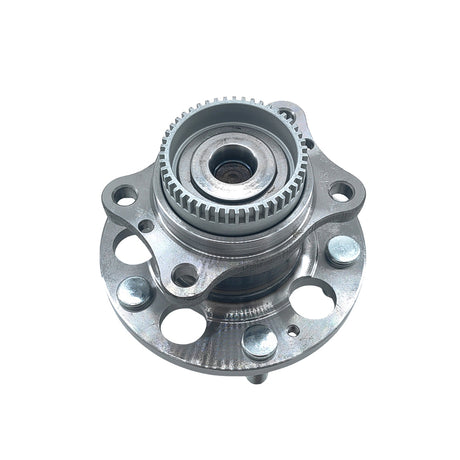 Rear Wheel Bearing Hub Assy Fit For Hyundai i30 GD Elantra MD Veloster FS For Kia Cerato - Machter