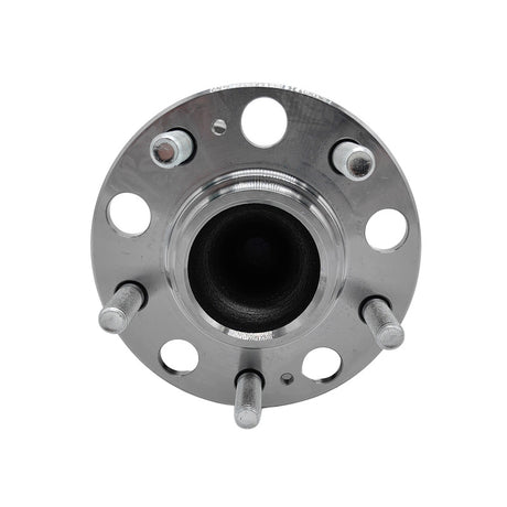 1 Pieces Rear Wheel Bearing Hub Fit For Hyundai i30 Sonata Tucson For Kia Optima Sportage - Machter