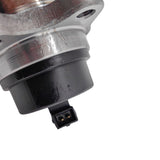 1 x Rear Wheel Bearing Hub Fit For Hyundai i20 PB Getz TB Accent MC For Kia Rio JB WH-HY004-1PCS - Machter