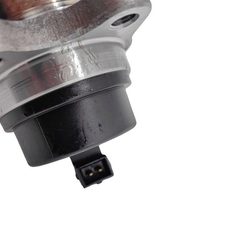 1 x Rear Wheel Bearing Hub Fit For Hyundai i20 PB Getz TB Accent MC For Kia Rio JB - Machter