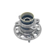 Rear Wheel Bearing Hub Fit For Hyundai i40 i45 ix35 VF LM Sonata Tucson Azera Kia Optima TF Sportage SL Cadenza Rondo 512437 WH-HY005-1PCS - Machter