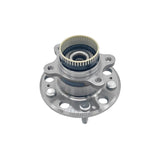 Rear Wheel Bearing Hub Fit For Hyundai i40 i45 ix35 VF LM Sonata Tucson Azera Kia Optima TF Sportage SL Cadenza Rondo 512437 WH-HY005-1PCS - Machter
