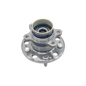 Rear Wheel Bearing Hub Fit For Hyundai i40 i45 ix35 VF LM Sonata Tucson Azera Kia Optima TF Sportage SL Cadenza Rondo 512437 WH-HY005-1PCS - Machter