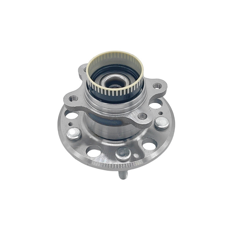 Rear Wheel Bearing Hub Fit For Hyundai i40 i45 ix35 VF LM Sonata Tucson Azera Kia Optima TF Sportage SL Cadenza Rondo 512437 WH-HY005-1PCS - Machter