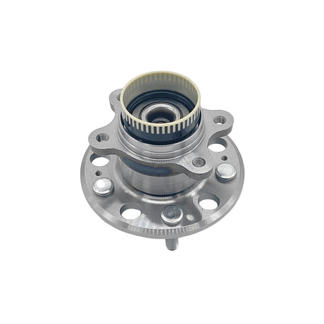 Rear Wheel Bearing Hub Fit For Hyundai i40 i45 ix35 VF LM Sonata Tucson Azera Kia Optima TF Sportage SL Cadenza Rondo 512437 - Machter