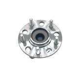 Rear Wheel Bearing Hub Fit For Hyundai i40 i45 ix35 VF LM Sonata Tucson Azera Kia Optima TF Sportage SL Cadenza Rondo 512437 WH-HY005-1PCS - Machter