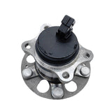 1 Pcs Rear Wheel Bearing Hub Fit For Kia Cerato Hyundai i30 PD Kona OS Elantra AD WH-HY006-1PCS - Machter