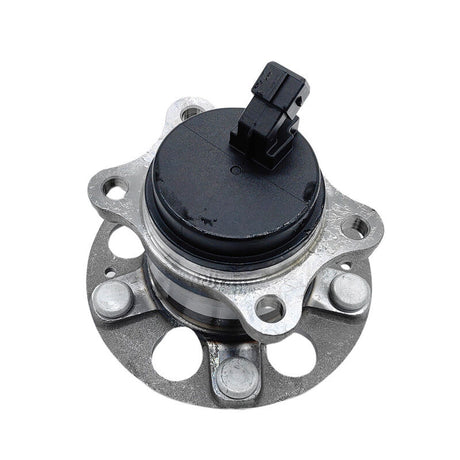 1 Pieces Rear Wheel Bearing Hub Fit For Kia Cerato Hyundai i30 PD Kona OS Elantra AD - Machter