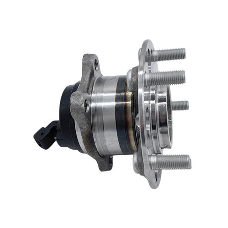 1 Pieces Rear Wheel Bearing Hub Fit For Kia Cerato Hyundai i30 PD Kona OS Elantra AD - Machter