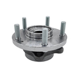 1 x Front Wheel Bearing Hub Assembly Fit For Hyundai i30 GD 2012-2017 WH-HY007-1PCS - Machter