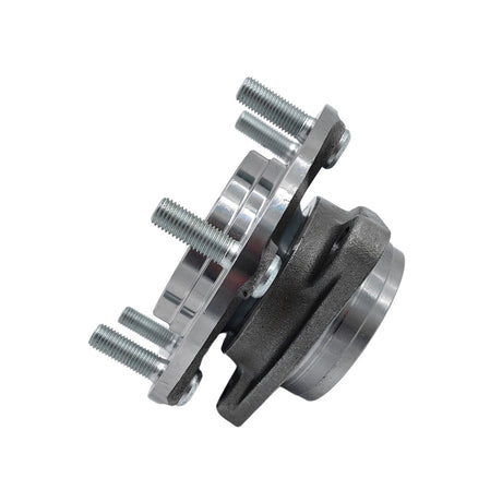 1 x Front Wheel Bearing Hub Assembly Fit For Kia Carnival VQ Grand Carnival VQ 2006-2015 - Machter