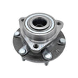 1 x Front Wheel Bearing Hub Assembly Fit For Kia Carnival VQ Grand Carnival VQ 2006-2015 WH-HY009-1PCS - Machter