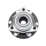 1 x Front Wheel Bearing Hub Assembly Fit For Kia Carnival VQ Grand Carnival VQ 2006-2015 WH-HY009-1PCS - Machter