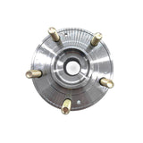 1 x Front/Rear Wheel Bearing Hub Fit For Hyundai Genesis DH Santa Fe CM DM Kia Sorento UM XM WH-HY010-1PCS - Machter