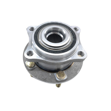 1 x Front/Rear Wheel Bearing Hub Fit For Hyundai Genesis DH Santa Fe CM DM Kia Sorento UM XM - Machter