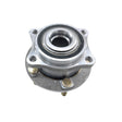 1 x Front/Rear Wheel Bearing Hub Fit For Hyundai Genesis DH Santa Fe CM DM Kia Sorento UM XM WH-HY010-1PCS - Machter