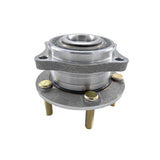 1 x Front/Rear Wheel Bearing Hub Fit For Hyundai Genesis DH Santa Fe CM DM Kia Sorento UM XM WH-HY010-1PCS - Machter