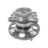 1 x Rear Wheel Bearing Hub Assy Fit For Hyundai Kia Accent Picanto Rio RB JA TA UB YB ABS WH-HY011-1PCS - Machter
