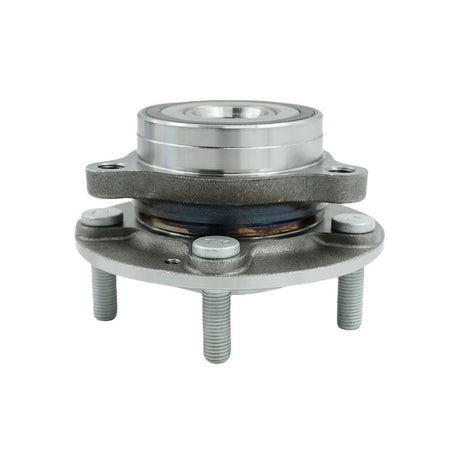 1 x Front Wheel Bearing Hub Fit For Hyundai Elantra AD Ionic Kona OS Veloster Kia Cerato - Machter