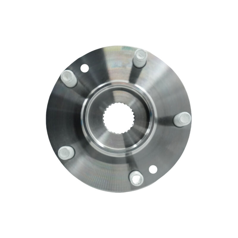 1 x Front Wheel Bearing Hub Fit For Hyundai Elantra AD Ionic Kona OS Veloster Kia Cerato WH-HY012-1PCS - Machter