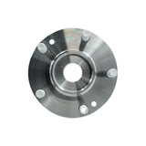 1 x Front Wheel Bearing Hub Fit For Hyundai Elantra AD Ionic Kona OS Veloster Kia Cerato WH-HY012-1PCS - Machter