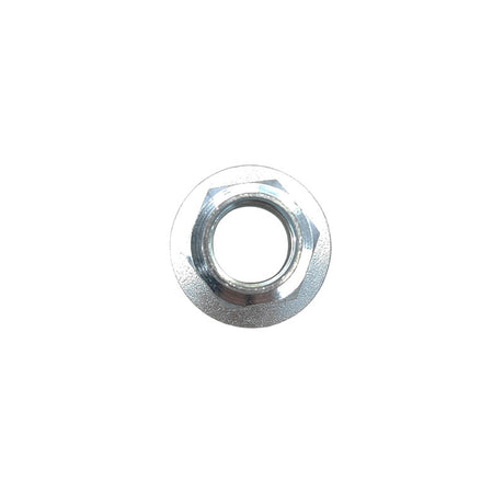 1 x Rear Wheel Bearing Hub Assembly Fit For Hyundai Accent LC With ABS 29 Tooth - Machter