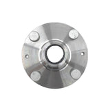 Front Wheel Hub Fit For Hyundai Accent LC MC Getz TB 1.6L Petrol G4ED WH-HY015-1PCS - Machter