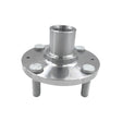 Front Wheel Hub Fit For Hyundai Accent LC MC Getz TB 1.6L Petrol G4ED WH-HY015-1PCS - Machter