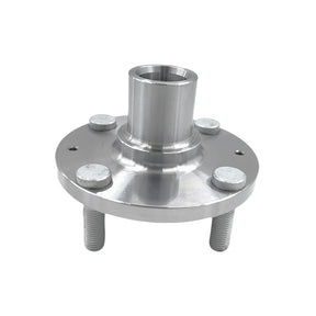 Front Wheel Hub Fit For Hyundai Accent LC MC Getz TB 1.6L Petrol G4ED WH-HY015-1PCS - Machter